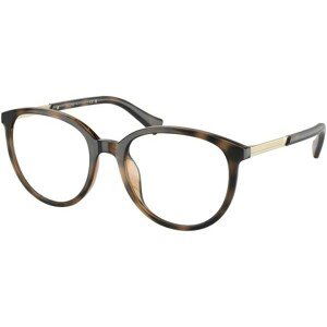 Ralph by Ralph Lauren RA7149U 6070 - M (50)