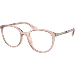 Ralph by Ralph Lauren RA7149U 6071 - L (52)