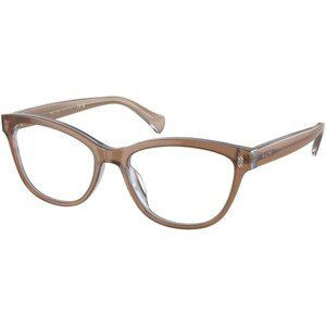 Ralph by Ralph Lauren RA7152U 6067 - L (54)