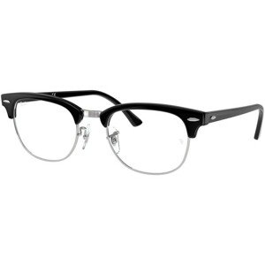 Ray-Ban Clubmaster Optics RX5154 2000 - L (53)