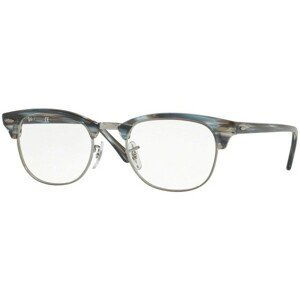 Ray-Ban RX5154 5750 - L (51)