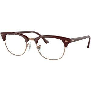 Ray-Ban Clubmaster RX5154 8230 - M (51)