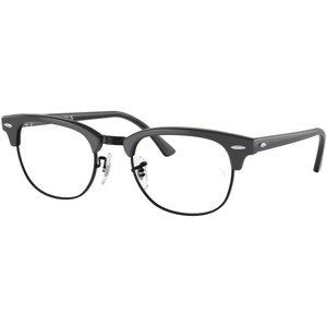 Ray-Ban RX5154 8232 - L (51)