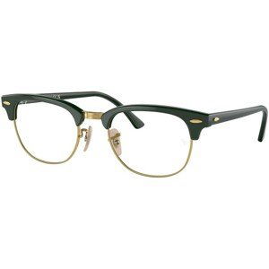 Ray-Ban RX5154 8233 - M (49)