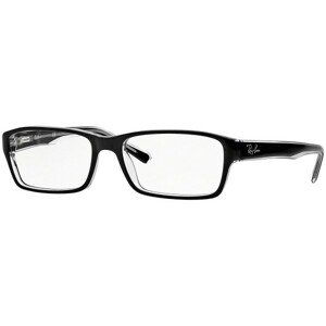 Ray-Ban RX5169 2034 - L (54)