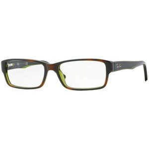 Ray-Ban RX5169 2383 - L (54)