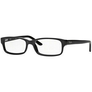 Ray-Ban RX5187 2000 - L (52)