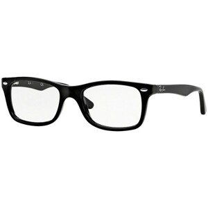 Ray-Ban The Timeless RX5228 2000 - S (50)