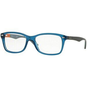 Ray-Ban The Timeless RX5228 5547 - L (55)