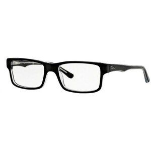 Ray-Ban RX5245 2034 - L (54)