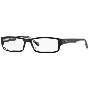 Ray-Ban RX5246 2034 - L (52)