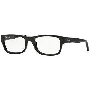 Ray-Ban RX5268 5119 - XL (55)