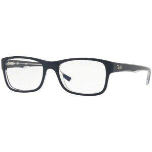 Ray-Ban RX5268 5739 - M (50)