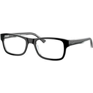 Ray-Ban RX5268 2034 - L (52)