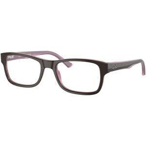 Ray-Ban RX5268 2126 - M (50)