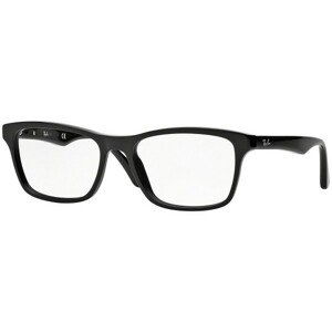 Ray-Ban RX5279 2000 - S (53)