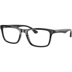 Ray-Ban RX5279 2000 - L (57)