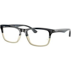 Ray-Ban RX5279 5540 - L (57)