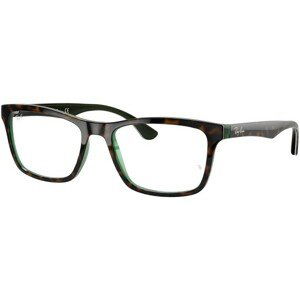 Ray-Ban RX5279 5974 - L (57)