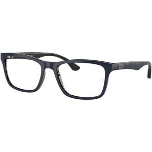 Ray-Ban RX5279 8283 - S (53)