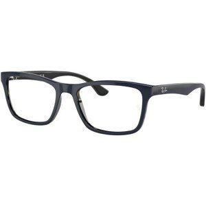 Ray-Ban RX5279 8283 - M (55)