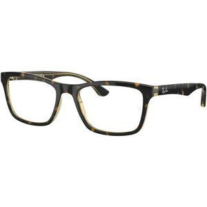 Ray-Ban RX5279 8285 - S (53)