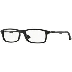 Ray-Ban RX7017 5196 - M (54)