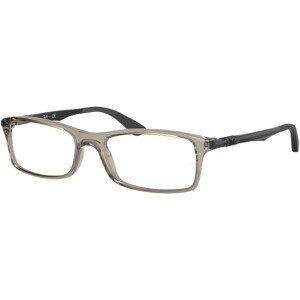 Ray-Ban RX7017 8059 - L (56)