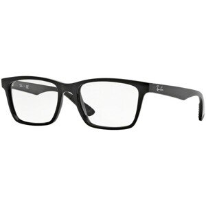 Ray-Ban RX7025 2000 - M (55)