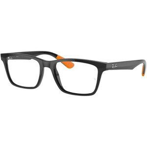 Ray-Ban RX7025 5417 - L (57)