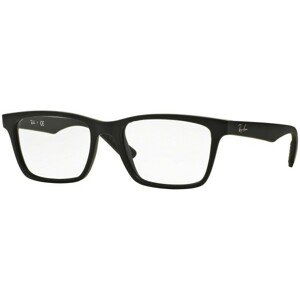 Ray-Ban RX7025 2077 - S (53)