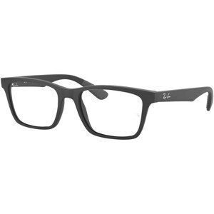 Ray-Ban RX7025 2077 - L (57)