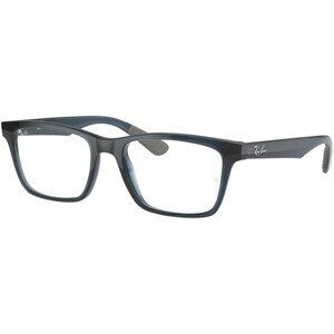 Ray-Ban RX7025 5719 - L (57)