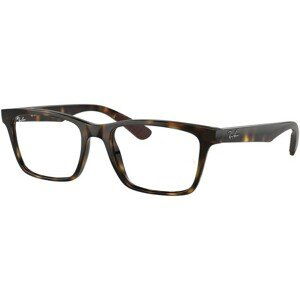 Ray-Ban RX7025 8282 - M (55)