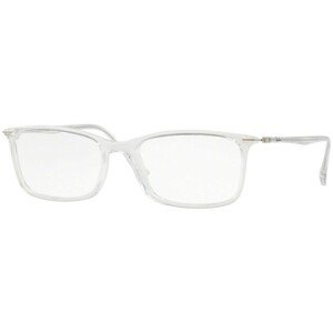 Ray-Ban RX7031 2001 - M (53)