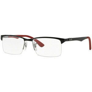 Ray-Ban RX8411 2509 - M (54)