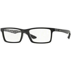 Ray-Ban RX8901 5263 - M (53)