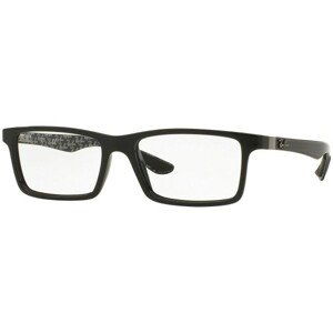 Ray-Ban RX8901 5610 - L (55)