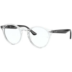 Ray-Ban RX2180V 5943 - L (49)