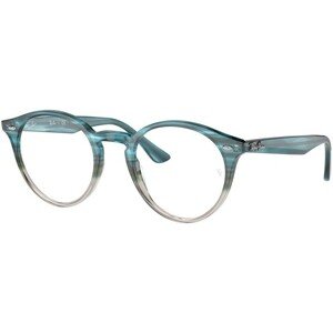 Ray-Ban RX2180V 8146 - L (49)