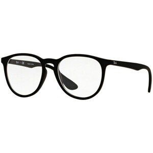 Ray-Ban Erika Optics RX7046 5364 - M (51)