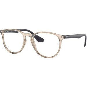 Ray-Ban Erika RX7046 8138 - M (51)