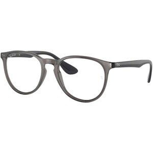 Ray-Ban Erika RX7046 8140 - M (51)