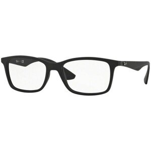 Ray-Ban RX7047 5196 - L (56)