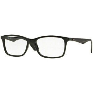 Ray-Ban RX7047 2000 - M (54)