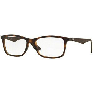 Ray-Ban RX7047 5573 - M (54)