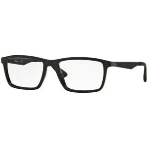 Ray-Ban RX7056 2000 - M (53)