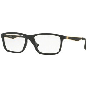 Ray-Ban RX7056 5644 - L (55)