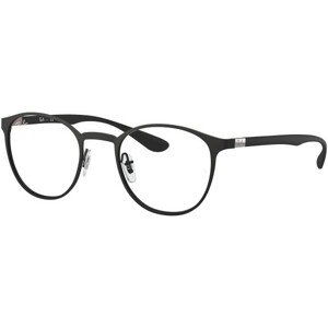 Ray-Ban RX6355 2503 - L (52)