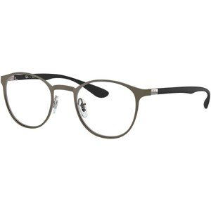 Ray-Ban RX6355 2620 - L (52)